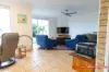 2/174 Arcadia Drive, Shoalwater, WA 6169-Image