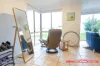 2/174 Arcadia Drive, Shoalwater, WA 6169-Image