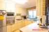 2/174 Arcadia Drive, Shoalwater, WA 6169-Image