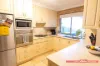 2/174 Arcadia Drive, Shoalwater, WA 6169-Image