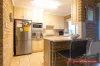 2/174 Arcadia Drive, Shoalwater, WA 6169-Image