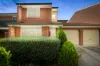 2/174 Clive Steele Avenue, Monash, ACT 2904