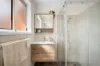 2/174 Clive Steele Avenue, Monash, ACT 2904-Image