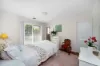 2/174 Clive Steele Avenue, Monash, ACT 2904-Image