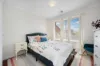 2/174 Clive Steele Avenue, Monash, ACT 2904-Image