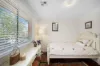 2/174 Clive Steele Avenue, Monash, ACT 2904-Image