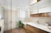 2/174 Clive Steele Avenue, Monash, ACT 2904-Image