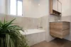 2/174 Clive Steele Avenue, Monash, ACT 2904-Image