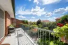 2/174 Clive Steele Avenue, Monash, ACT 2904-Image