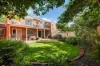 2/174 Clive Steele Avenue, Monash, ACT 2904-Image