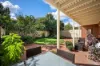 2/174 Clive Steele Avenue, Monash, ACT 2904-Image