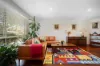 2/174 Clive Steele Avenue, Monash, ACT 2904-Image