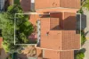 2/174 Clive Steele Avenue, Monash, ACT 2904-Image