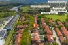 2/174 Clive Steele Avenue, Monash, ACT 2904-Image