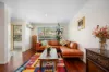 2/174 Clive Steele Avenue, Monash, ACT 2904-Image
