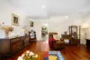 2/174 Clive Steele Avenue, Monash, ACT 2904-Image