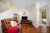 2/174 Clive Steele Avenue, Monash, ACT 2904-Image