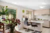 2/174 Clive Steele Avenue, Monash, ACT 2904-Image