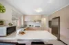 2/174 Clive Steele Avenue, Monash, ACT 2904-Image