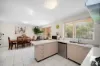 2/174 Clive Steele Avenue, Monash, ACT 2904-Image