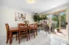 2/174 Clive Steele Avenue, Monash, ACT 2904-Image