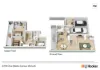 2/174 Clive Steele Avenue, Monash, ACT 2904-Floorplan