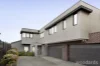 2/174 Dundas Street, Thornbury, Vic 3071