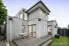 2/174 Dundas Street, Thornbury, Vic 3071-Image