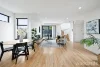 2/174 Dundas Street, Thornbury, Vic 3071-Image