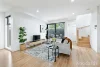 2/174 Dundas Street, Thornbury, Vic 3071-Image