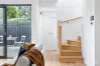 2/174 Dundas Street, Thornbury, Vic 3071-Image