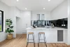 2/174 Dundas Street, Thornbury, Vic 3071-Image
