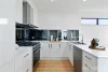 2/174 Dundas Street, Thornbury, Vic 3071-Image
