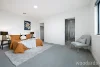 2/174 Dundas Street, Thornbury, Vic 3071-Image