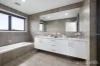 2/174 Dundas Street, Thornbury, Vic 3071-Image