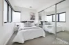 2/174 Dundas Street, Thornbury, Vic 3071-Image