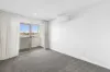 2/174 Gorman Drive, Googong, NSW 2620-Image