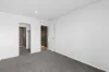 2/174 Gorman Drive, Googong, NSW 2620-Image