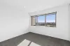 2/174 Gorman Drive, Googong, NSW 2620-Image