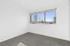 2/174 Gorman Drive, Googong, NSW 2620-Image