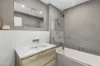 2/174 Gorman Drive, Googong, NSW 2620-Image
