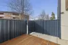 2/174 Gorman Drive, Googong, NSW 2620-Image