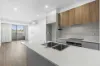 2/174 Gorman Drive, Googong, NSW 2620-Image