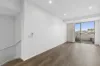 2/174 Gorman Drive, Googong, NSW 2620-Image