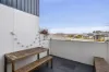 2/174 Gorman Drive, Googong, NSW 2620-Image
