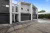 2/174 Norris Road, Bracken Ridge, Qld 4017