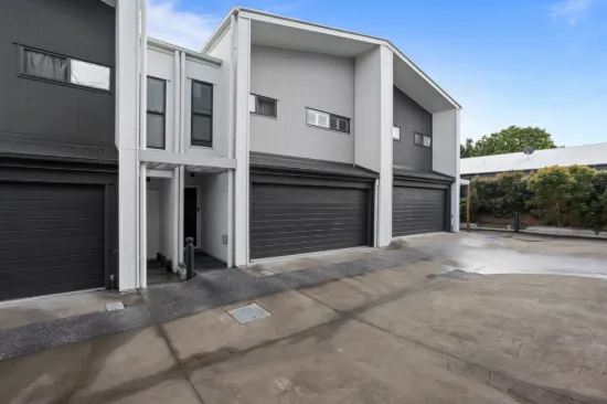 2/174 Norris Road, Bracken Ridge, Qld 4017