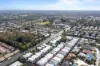 2/174 Norris Road, Bracken Ridge, Qld 4017-Image
