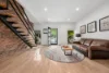 2/175 Park Street, South Melbourne, Vic 3205