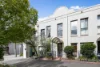 2/175 Park Street, South Melbourne, Vic 3205-Image